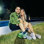 Ignacio bobadilla - @ignacio_bobadilla1306 - Instagram