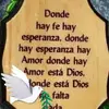 Ignacio Bobadilla - @ignacio.bobadilla3 - TikTok