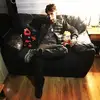 Ignacio Bobadilla - @ignaciobobadilla - TikTok