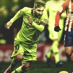 Ignacio Bobadilla - @ignaciobobadilla - Instagram