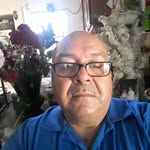 Ignacio Bobadilla - @ignacio.bobadilla.503 - Instagram