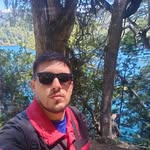 Ignacio Bobadilla - @ignaciombobadilla - Instagram