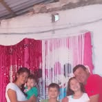Ignacio Bobadilla - Facebook