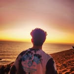 Ignacio Bobadilla - @ignacioobobaa_ - Instagram