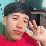 Ignacio Bobadilla - @ignacio_bobadilla0123 - Instagram