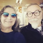 Ignacio Bobadilla - @ignacio.i.bobadilla - Instagram