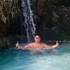 Ignacio Bobadilla - @ignaciobobadilla2 - TikTok