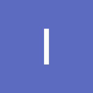 Ignacio Bobadilla - @ignacio.bobadilla5 - TikTok