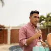 Ignacio Bobadilla Am - @ignaciobobadillaa - TikTok