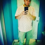 Ignacio BoBadilla IB - @ibignacio - Instagram