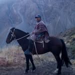 Ignacio Bobadilla Joselyn - @ignacio.bobadilla.14 - Instagram
