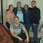 Ignacio Bobadilla Maciel - @bobadillamaciel - Instagram