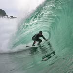 Ignacio Bobadilla Recabal - @elnachobobadilla - Instagram