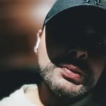 Ignacio Eduardo Bobadilla Romero - @ignacio_bobadilla.r - Instagram