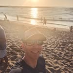 Ignacio Javier Andrade Bobadilla. - @ignaciojavier_a - Instagram