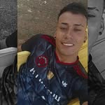 Ignacio Javier Vera Bobadilla - @ignaciojaviervera - Instagram