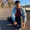 ignaciobobadilla36 - @ignaciobobadilla36 - TikTok