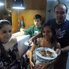 ignaciobobadilla - @ignaciobobadillap - TikTok