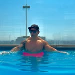Javier Ignacio Bobadilla - @javi_bobz - Instagram