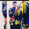 Jose ignacio Bobadilla - @ignaciobobadilla93 - TikTok