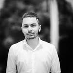 Juan Ignacio Caceres Bobadilla - @juanignaciocaceresbobadilla - Instagram