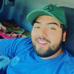 Lorenzo Ignacio Bobadilla - @l.ignacioo24 - Instagram