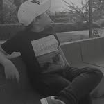 Caleb Ignacio Ponte Bocanegra - @nacho_waaa_ - Instagram