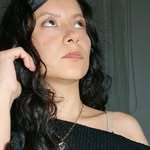 Ericka Ignacio Bocanegra - @erickaignaciobocanegra - Instagram