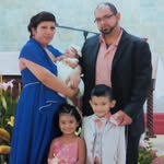 Fernando Ignacio Bocanegra - @fernando.ignacio.bocanegra - Instagram