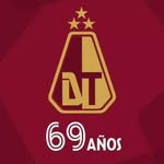 Hector Ignacio Bocanegra Sanchez - @hector.bocanegra.sanchez - Instagram