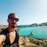 Ignacio - @ignacio_reina_bocanegra - Instagram