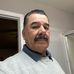 Ignacio Bocanegra - Facebook