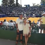 Ignacio Bocanegra - @ignacio.bocanegra - Instagram