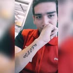 ignacio bocanegra - @ignaboca9090 - Instagram
