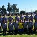 Ignacio Bocanegra - Facebook
