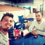Ignacio Bocanegra - @bocanegra.ignacio - Instagram