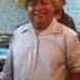 Ignacio Bocanegra - Facebook