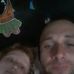 Ignacio Bocanegra - Facebook