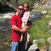 Ignacio Bocanegra - Facebook