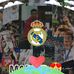 Ignacio Bocanegra - Facebook
