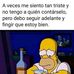 Ignacio Bocanegra - Facebook