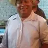 Ignacio Bocanegra - @ignacio.bocanegra1 - TikTok