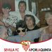Ignacio Bocanegra - Facebook