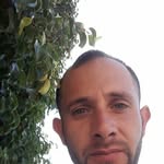 Ignacio Bocanegra - @bocanegra4699 - Instagram