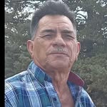 Ignacio Bocanegra Lemus - @ignaciobocanegralemus - Instagram