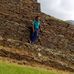 Ignacio Bocanegra Lemus - Facebook