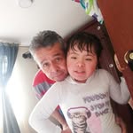 Ignacio Bocanegra Ramirez - @ignaciobocanegraramirez - Instagram
