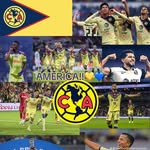 Ignacio Guadalupe Navarro Bocanegra - @ignacioguadalupenavarro - Instagram