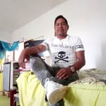 Ignacio Lira Bocanegra - @ignaciolirabocanegra - Instagram