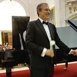 Ignacio Marin Bocanegra - @ignaciomarinbocanegra - Instagram